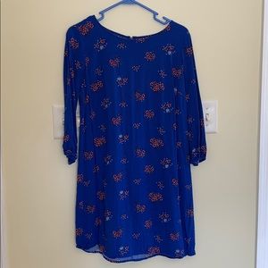 Old Navy Dress
